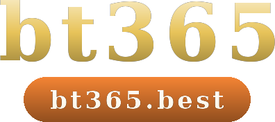 bt365 logo