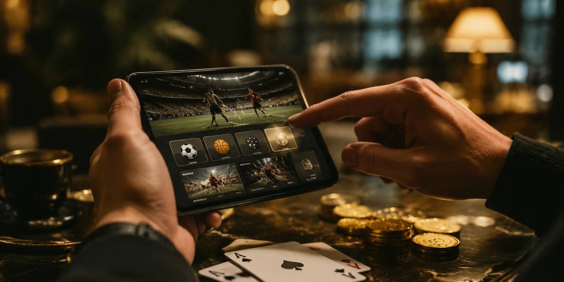 bt365 Hoàn tiền casino trực tiếp