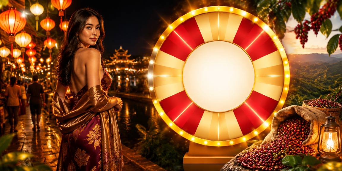 bt365 Đăng ký bt365 — từ điền thông tin đến vào sảnh
