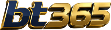 bt365 Logo
